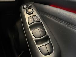 2025 Nissan JUKE ST-L