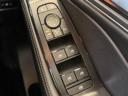2026 Nissan X-TRAIL Ti-L