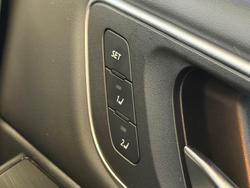 2026 Nissan X-TRAIL Ti-L