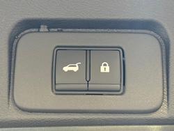 2026 Nissan X-TRAIL Ti-L