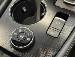 2026 Nissan X-TRAIL Ti-L