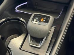 2026 Nissan X-TRAIL Ti-L