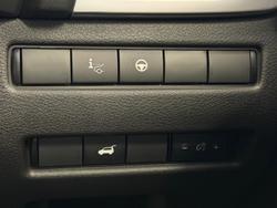 2026 Nissan X-TRAIL Ti-L