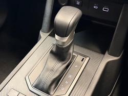 2025 Nissan Navara ST