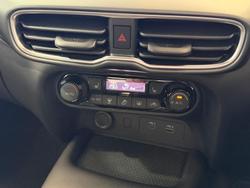 2025 Nissan JUKE ST+