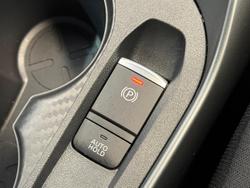 2025 Nissan JUKE ST+