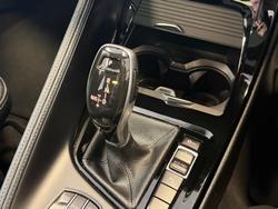 2022 BMW X1 sDrive18i