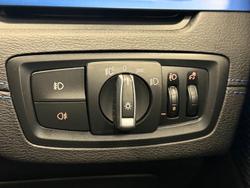 2022 BMW X1 sDrive18i
