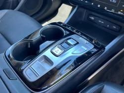 2023 Hyundai Tucson Elite