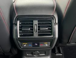 2023 SKODA Kodiaq RS