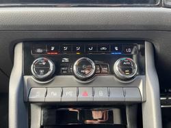 2023 SKODA Kodiaq RS