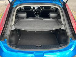 2024 MG MG3 Excite