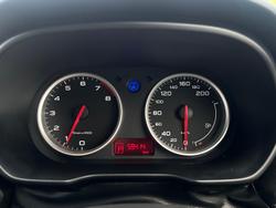 2024 MG MG3 Excite
