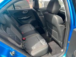 2024 MG MG3 Excite