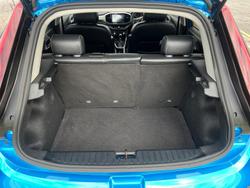 2024 MG MG3 Excite