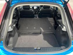 2024 MG MG3 Excite