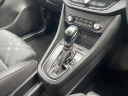 2024 MG MG3 Excite