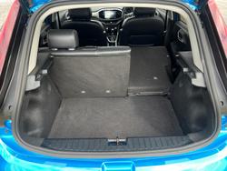 2024 MG MG3 Excite