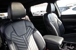 2024 Kia Sorento GT-Line MQ4 PE MY25 AWD Silky Silver