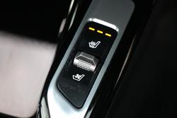 2024 Kia Sorento GT-Line MQ4 PE MY25 AWD Silky Silver