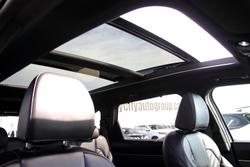 2024 Kia Sorento GT-Line MQ4 PE MY25 AWD Silky Silver
