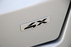 2024 Kia Sorento GT-Line MQ4 PE MY25 AWD Silky Silver