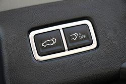 2024 Kia Sorento GT-Line MQ4 PE MY25 AWD Silky Silver
