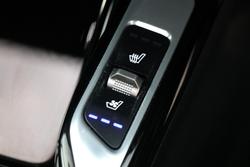 2024 Kia Sorento GT-Line MQ4 PE MY25 AWD Silky Silver