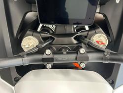 2026 KTM 1390 Super Adventure R Super Adventure Orange