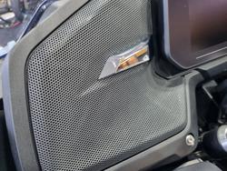 2021 BMW Motorrad R 1250 RT SPORT RACINGBLUE METALLIC