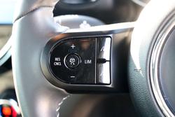 2023 MINI Countryman Cooper SE Classic F60 LCI Four Wheel Drive Midnight Black II