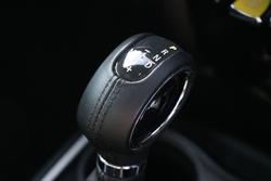 2023 MINI Countryman Cooper SE Classic F60 LCI Four Wheel Drive Midnight Black II