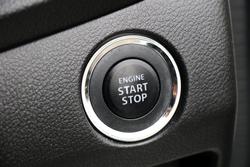 2020 Suzuki Baleno GLX EW Series II Arctic White
