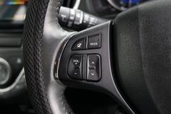 2020 Suzuki Baleno GLX EW Series II Arctic White