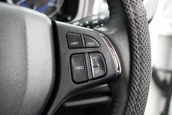 2020 Suzuki Baleno GLX EW Series II Arctic White