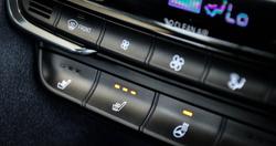2020 Hyundai Santa Fe Highlander