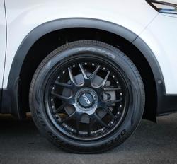 2020 Hyundai Santa Fe Highlander