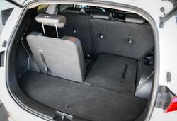 2020 Hyundai Santa Fe Highlander