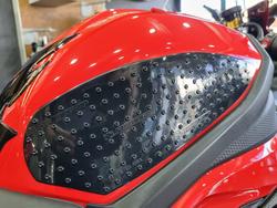 2024 BMW Motorrad S 1000 RR SPORT Red