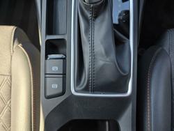 2024 MG MG3 Essence