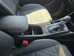 2024 MG MG3 Essence