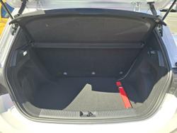 2024 MG MG3 Essence