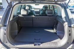 2026 Kia EV5 Air Standard Range OVc MY26 Shale Grey