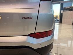 2016 Hyundai Tucson Highlander