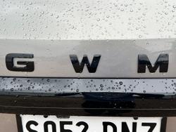 2026 GWM Haval H7 Vanta Hybrid