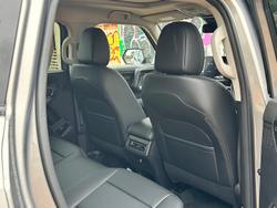 2026 GWM Haval H7 Vanta Hybrid