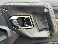 2026 GWM Haval H7 Vanta Hybrid