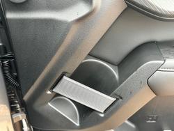 2026 GWM Haval H7 Vanta Hybrid