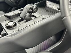 2026 GWM Haval H7 Vanta Hybrid