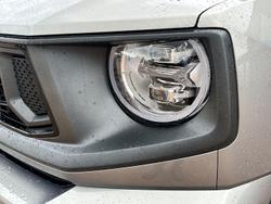 2026 GWM Haval H7 Vanta Hybrid